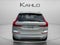 2022 Volvo XC60 Inscription