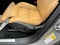 2022 Volvo XC60 Inscription