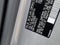 2022 Volvo XC60 Inscription