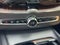 2022 Volvo XC60 Inscription