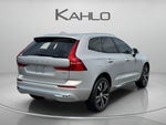2022 Volvo XC60 Inscription