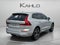 2022 Volvo XC60 Inscription