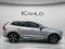 2022 Volvo XC60 Inscription