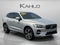 2022 Volvo XC60 Inscription