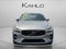 2022 Volvo XC60 Inscription