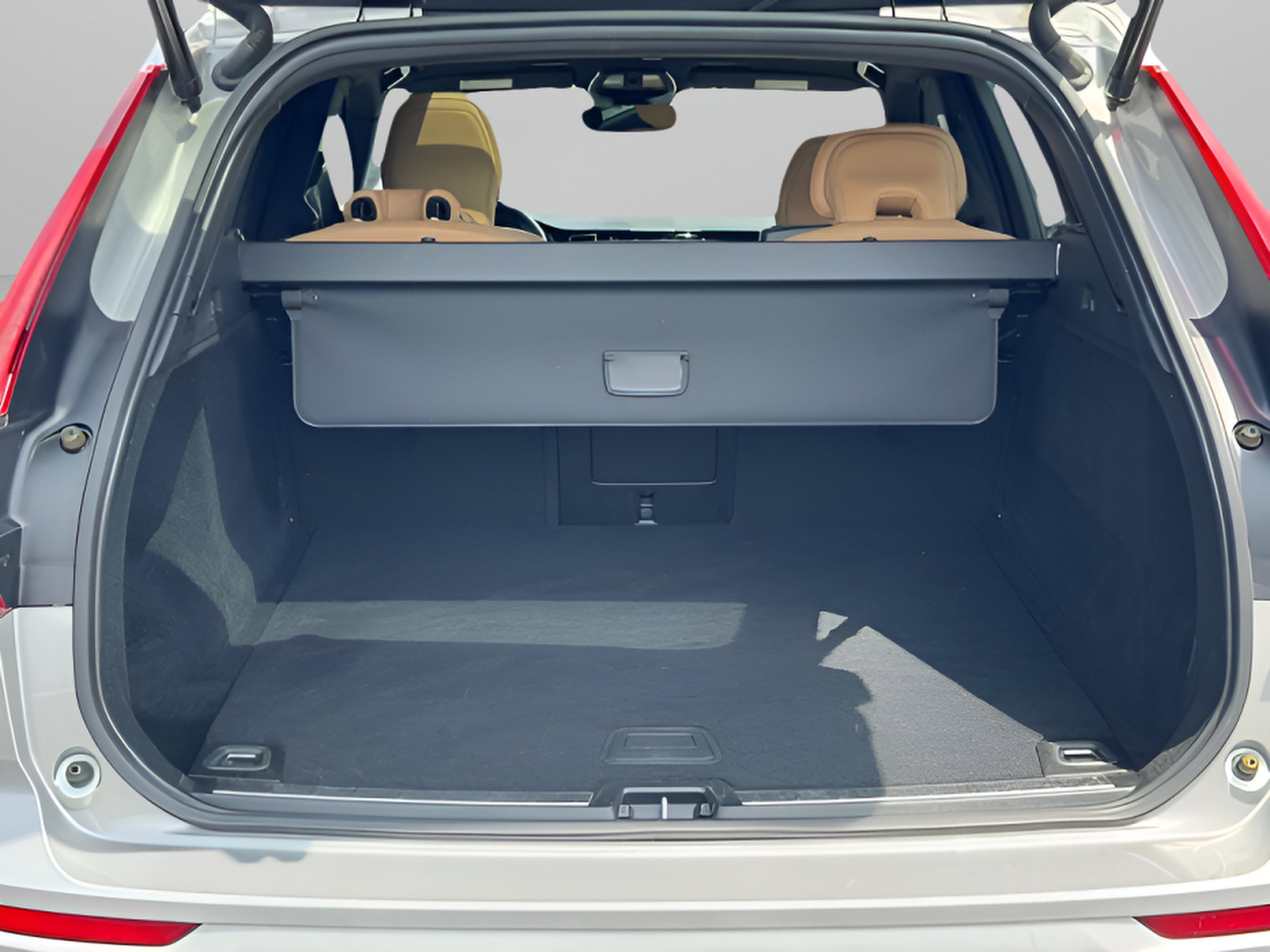 2022 Volvo XC60 Inscription