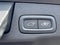 2022 Volvo XC60 Inscription