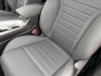 2025 Dodge Hornet GT