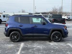 2019 Jeep Renegade Sport