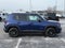 2019 Jeep Renegade Sport