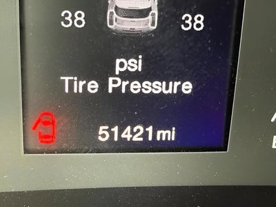 2019 Jeep Renegade Sport