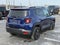 2019 Jeep Renegade Sport
