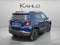 2019 Jeep Renegade Sport