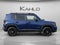 2019 Jeep Renegade Sport