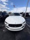 2021 Maserati Levante S