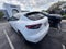2021 Maserati Levante S