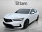 2023 Acura Integra w/A-Spec Technology Package