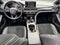 2023 Acura Integra w/A-Spec Technology Package