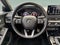 2023 Acura Integra w/A-Spec Technology Package