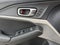 2023 Acura Integra w/A-Spec Technology Package