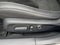 2023 Acura Integra w/A-Spec Technology Package