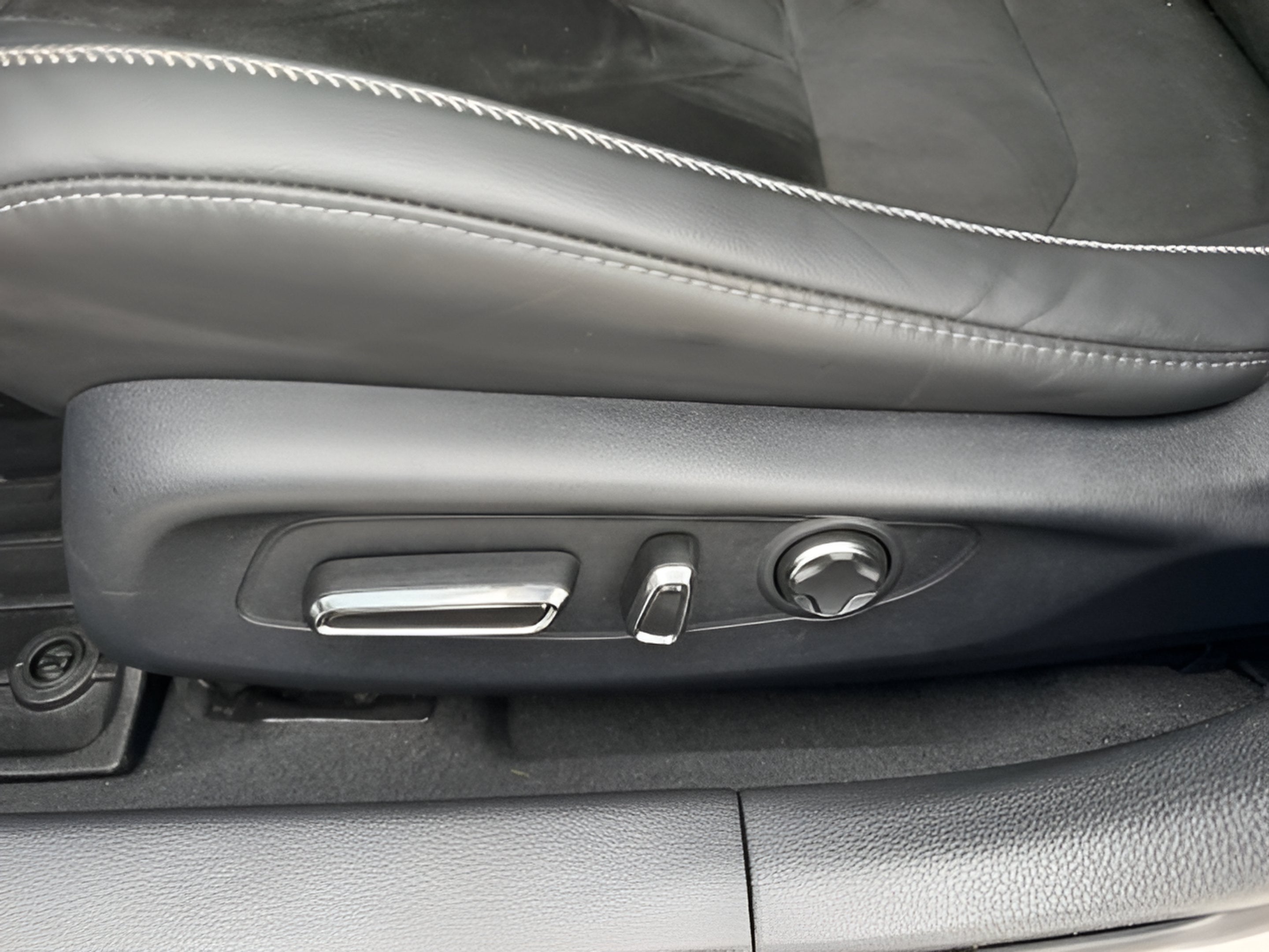 2023 Acura Integra w/A-Spec Technology Package