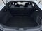 2023 Acura Integra w/A-Spec Technology Package
