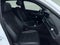 2023 Acura Integra w/A-Spec Technology Package