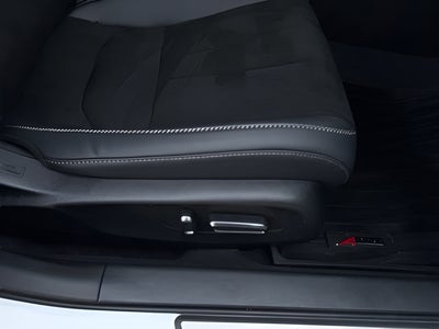 2023 Acura Integra w/A-Spec Technology Package