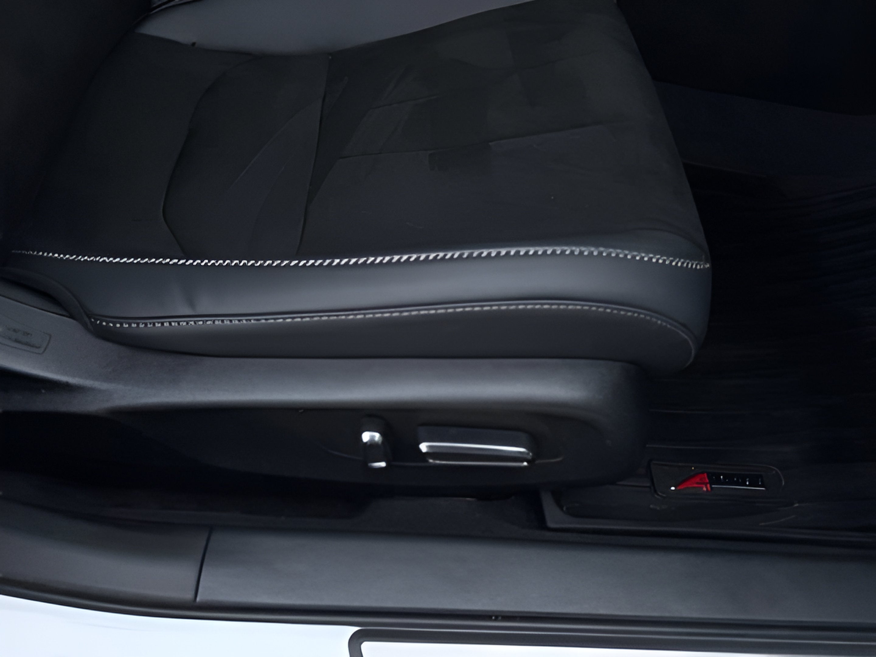 2023 Acura Integra w/A-Spec Technology Package