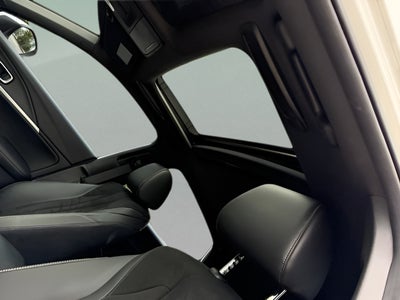 2023 Acura Integra w/A-Spec Technology Package