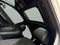 2023 Acura Integra w/A-Spec Technology Package