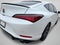 2023 Acura Integra w/A-Spec Technology Package
