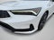 2023 Acura Integra w/A-Spec Technology Package