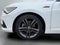 2023 Acura Integra w/A-Spec Technology Package