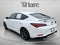 2023 Acura Integra w/A-Spec Technology Package