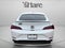 2023 Acura Integra w/A-Spec Technology Package
