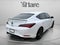 2023 Acura Integra w/A-Spec Technology Package