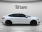 2023 Acura Integra w/A-Spec Technology Package