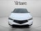 2023 Acura Integra w/A-Spec Technology Package