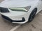 2024 Acura Integra w/A-Spec Technology Package