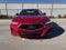 2022 Acura TLX w/Technology Package