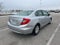 2012 Honda Civic Sdn LX