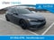 2024 Honda Civic Hatchback Sport Touring