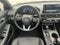 2024 Honda Civic Hatchback Sport Touring