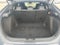 2024 Honda Civic Hatchback Sport Touring