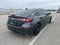 2024 Honda Civic Hatchback Sport Touring