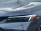 2024 Honda Civic Hatchback LX