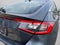 2024 Honda Civic Hatchback LX