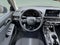 2024 Honda Civic Hatchback LX